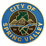 City of Spring Valley, Illinois